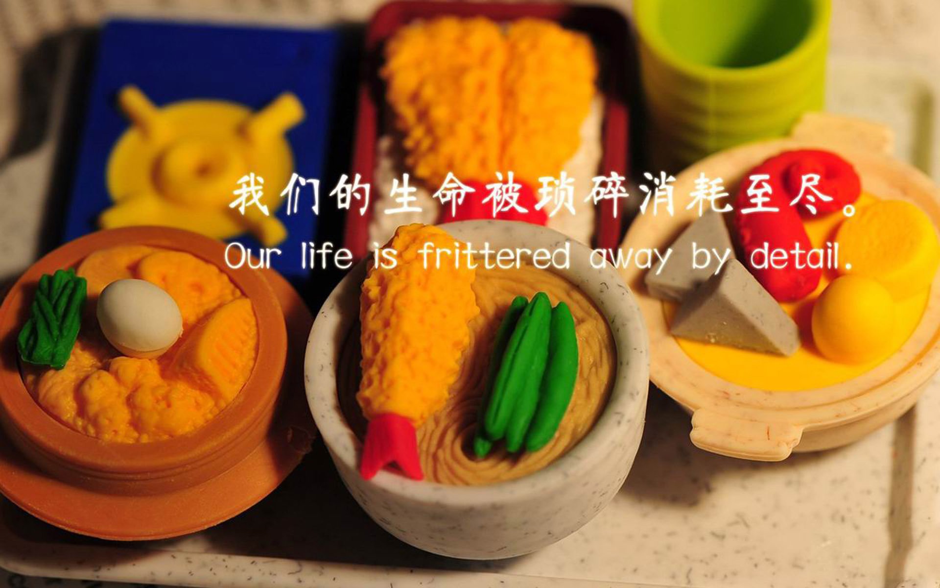广西海产品批发市场地址(广西海鲜市场)