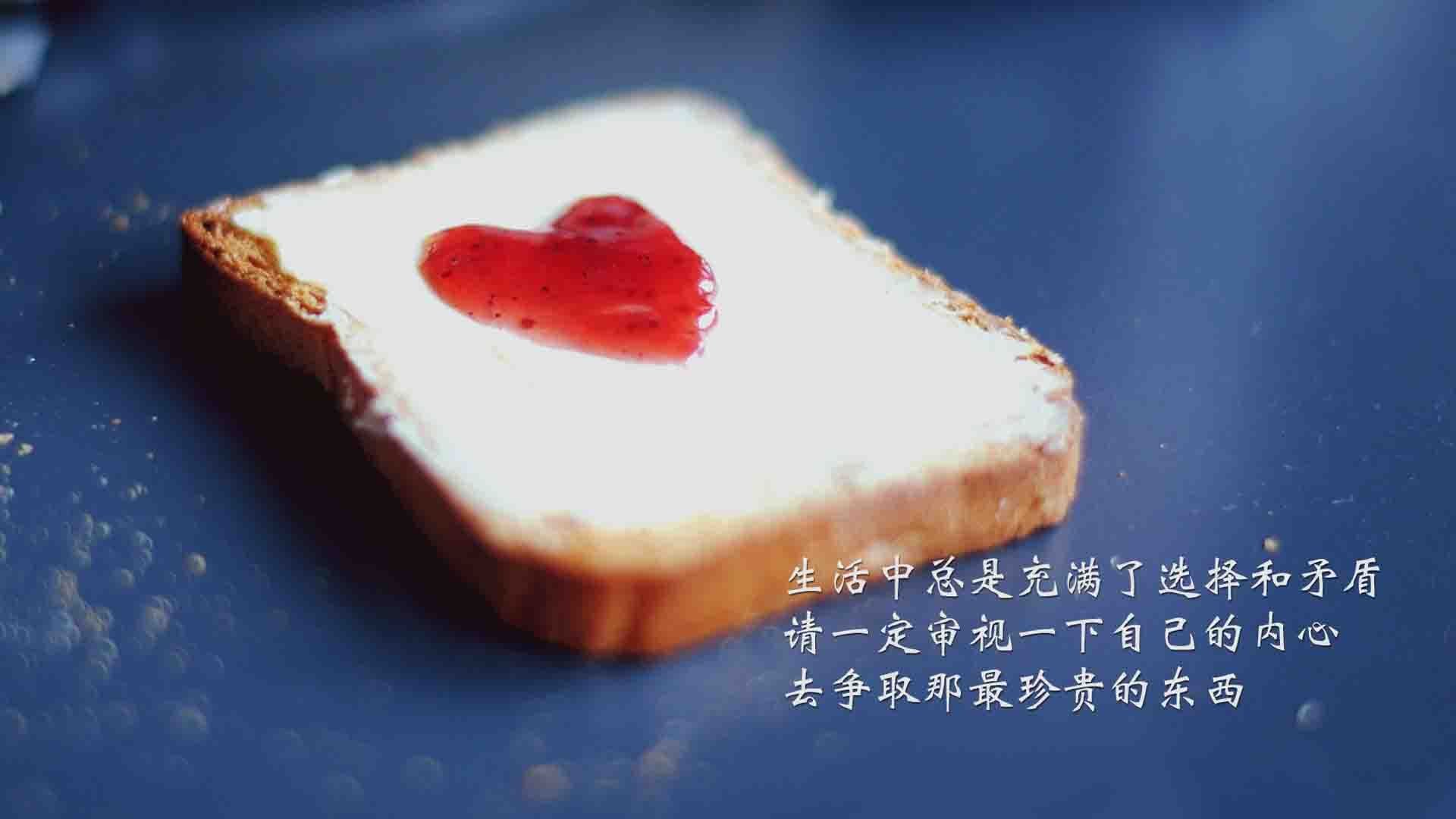 蛏子是海产品吗为什么(蛏是不是海鲜)