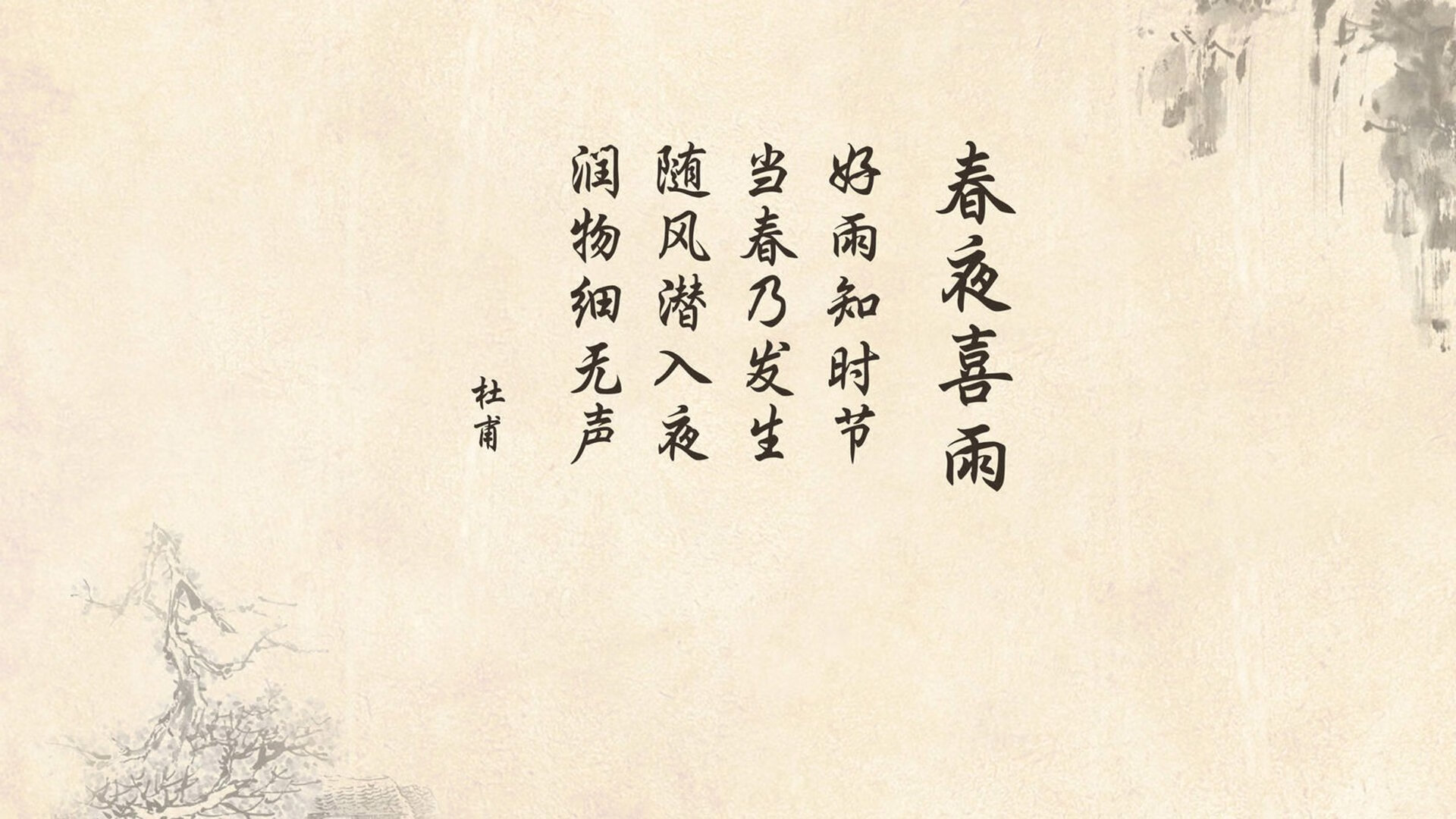 可以炖汤的海产品(什么海产品煲汤营养价值最高?)