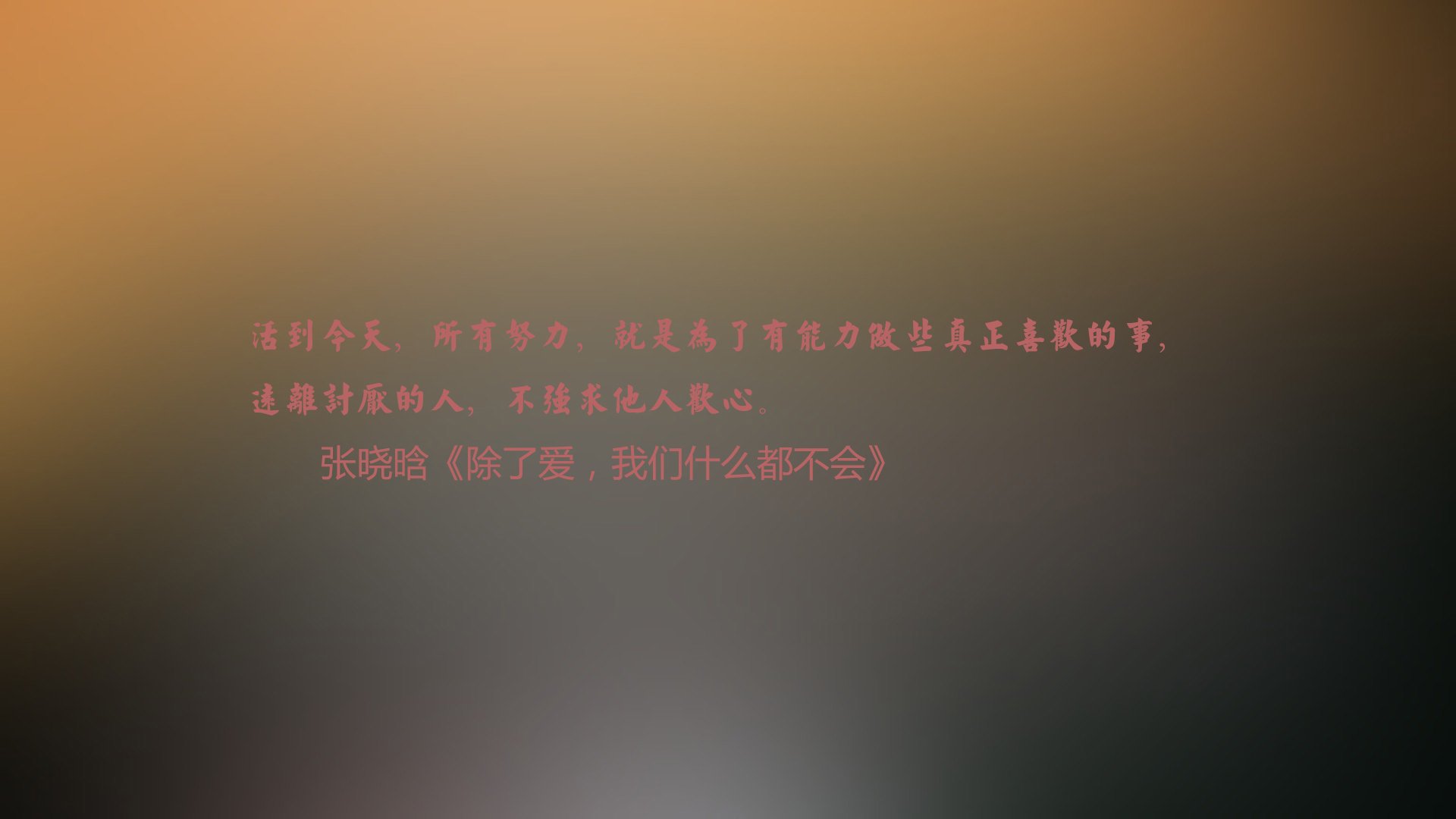 海鲜过敏怎么快速处理喝牛奶(海鲜过敏饮食注意事项)