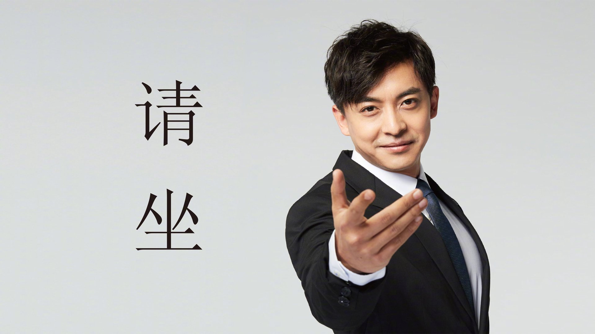 海鲜图片及价格（海鲜图片实拍图片大全）
