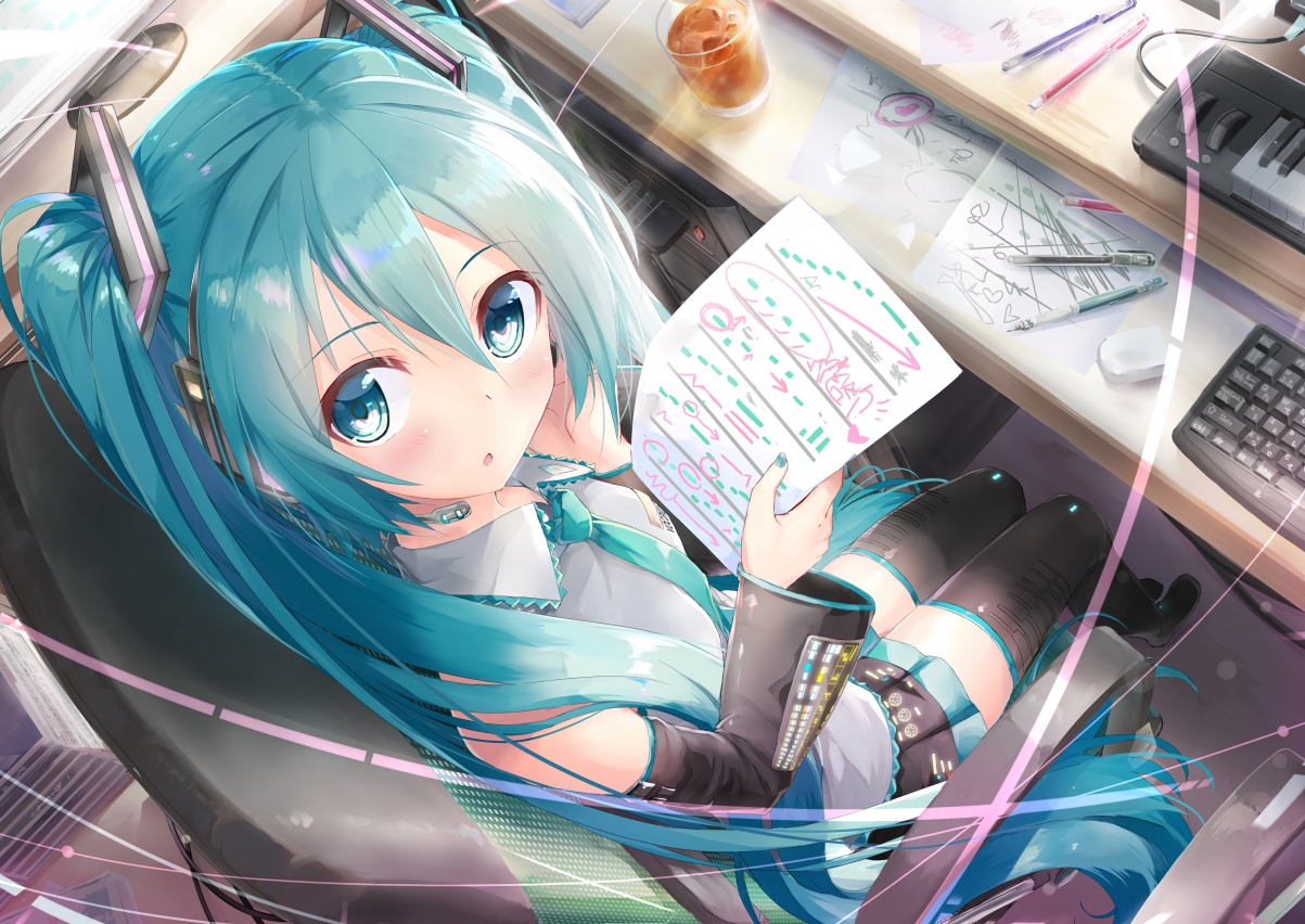 海产品赚钱吗知乎（海产品前景）