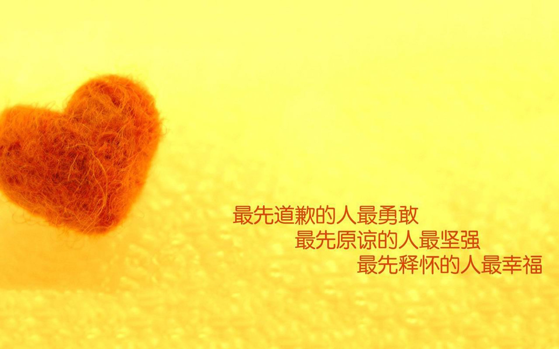 海鲜粥的做法和配料有哪些(海鲜粥怎么做最好吃窍门)