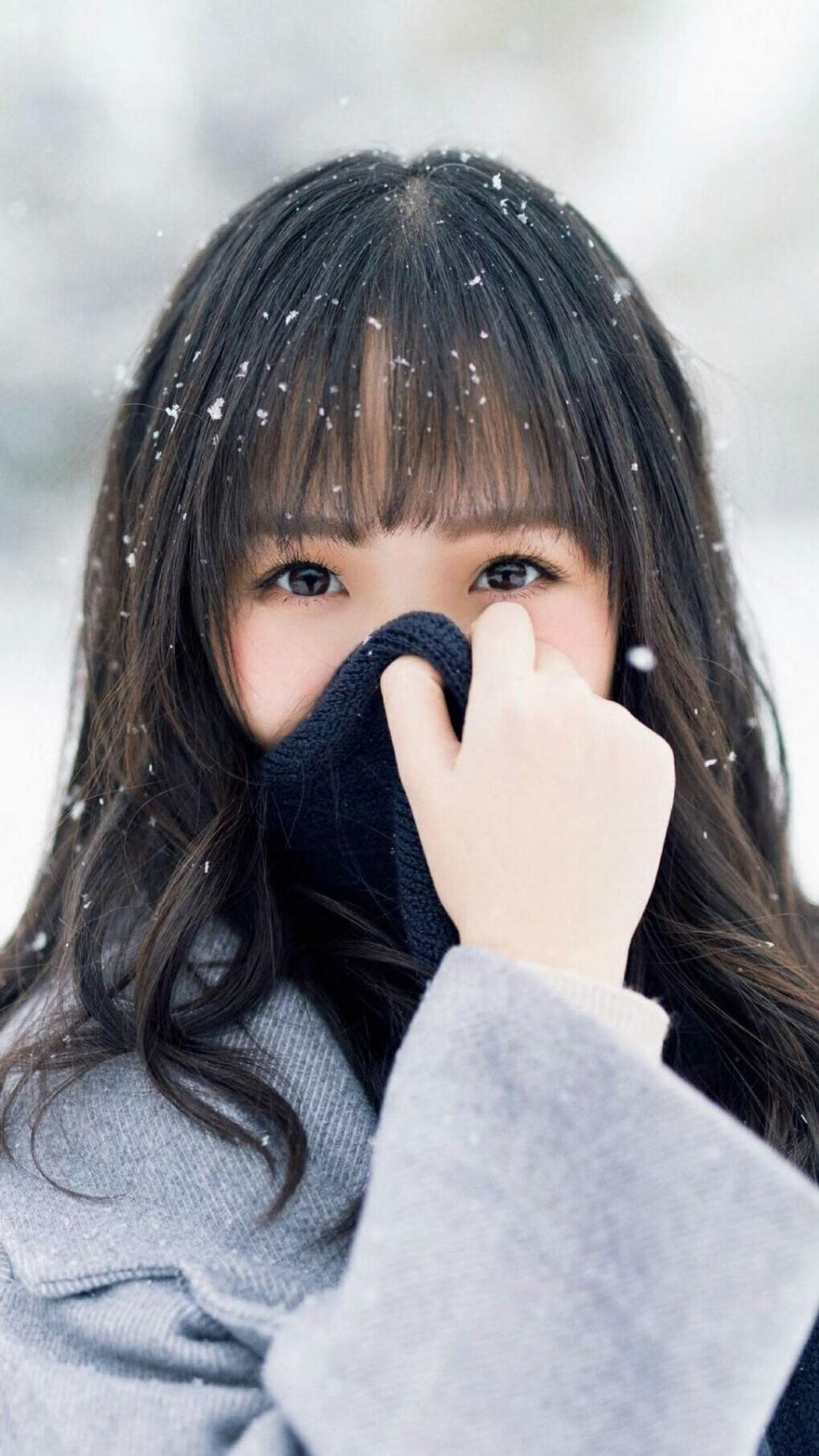 海产品有细菌吗（海产品有寄生虫吗?来个权威的答案）