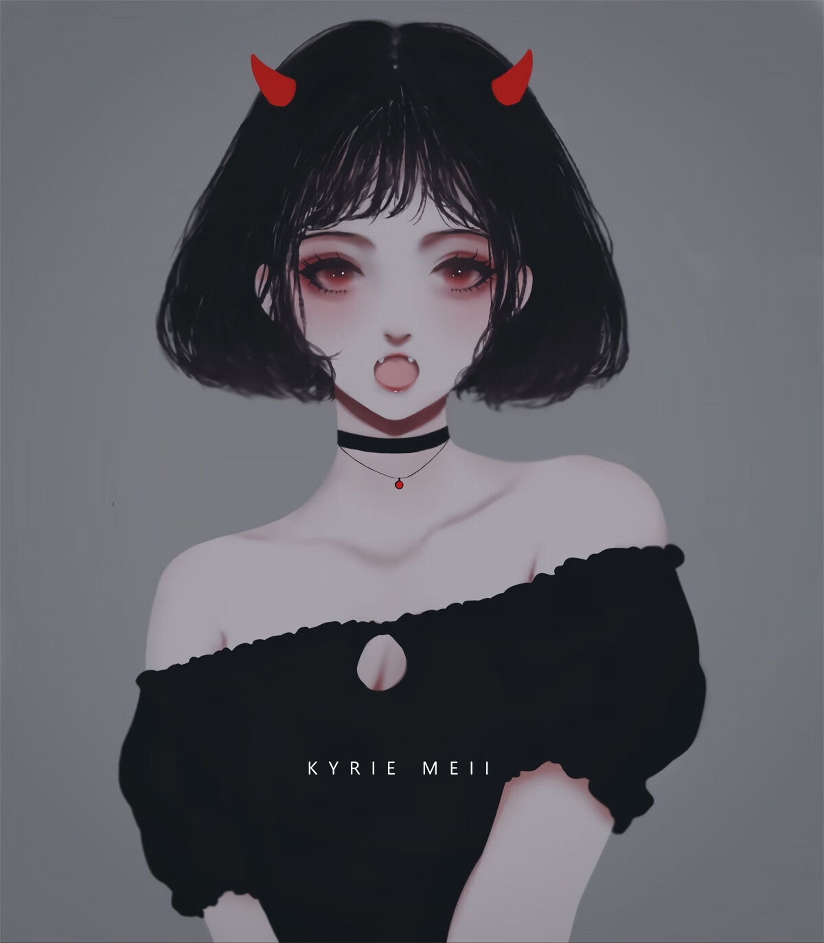海产品的作用是什么意思(海产品指的是哪些产品)