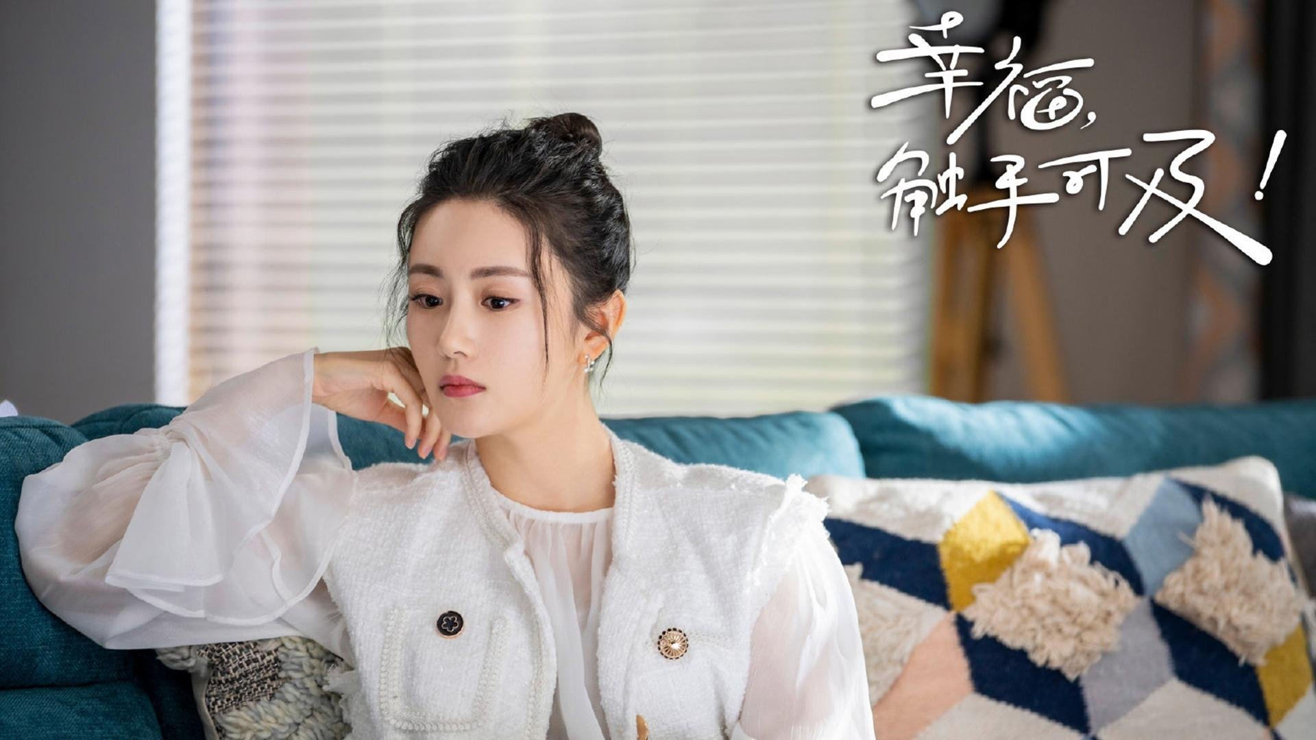 海产品都有啥名字啊怎么读（海产品大全名字和图片）