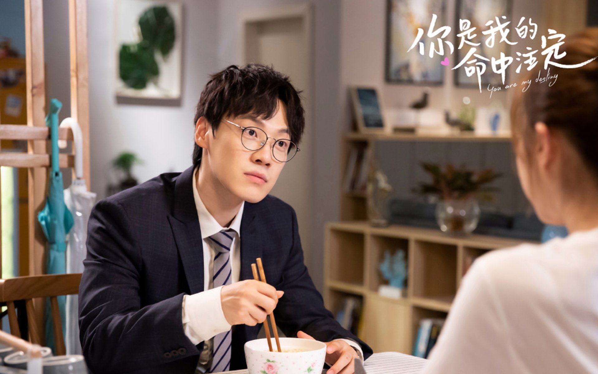 海鲜市场是什么平台jk(海鲜市场是什么平台可以搞到电话号码吗)