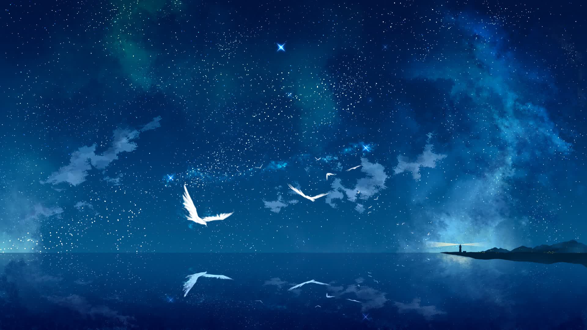 烧烤海鲜有哪些品种的图片（烧烤海鲜都有哪些）