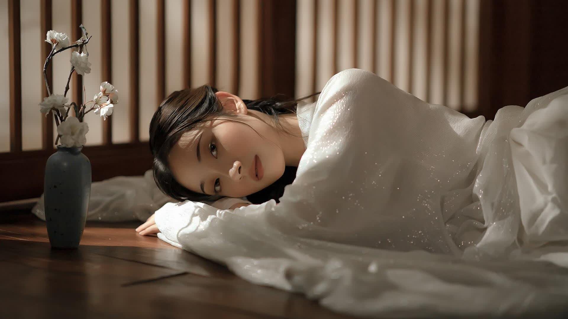 干海产品如何吃（干的海产品怎么做）
