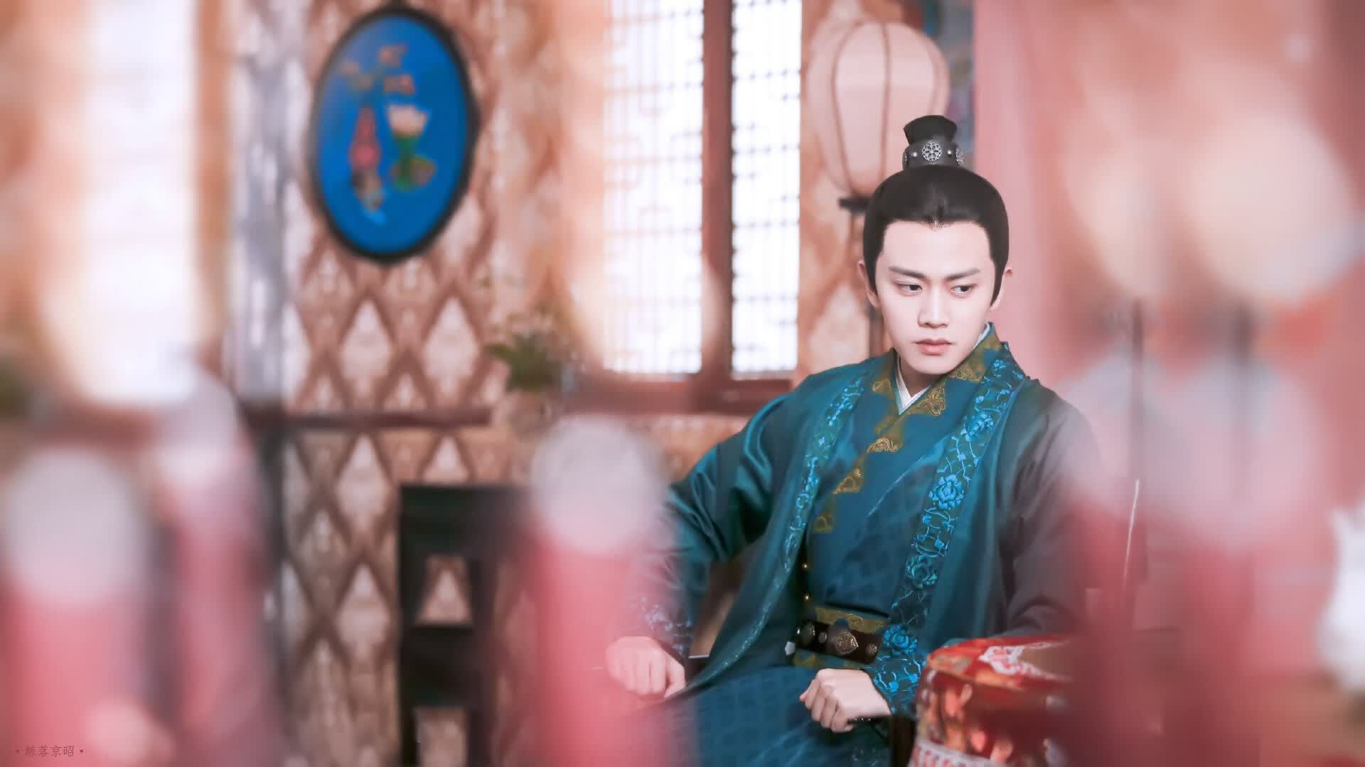 海产品的营养成分表图片(海产品含什么元素最多)