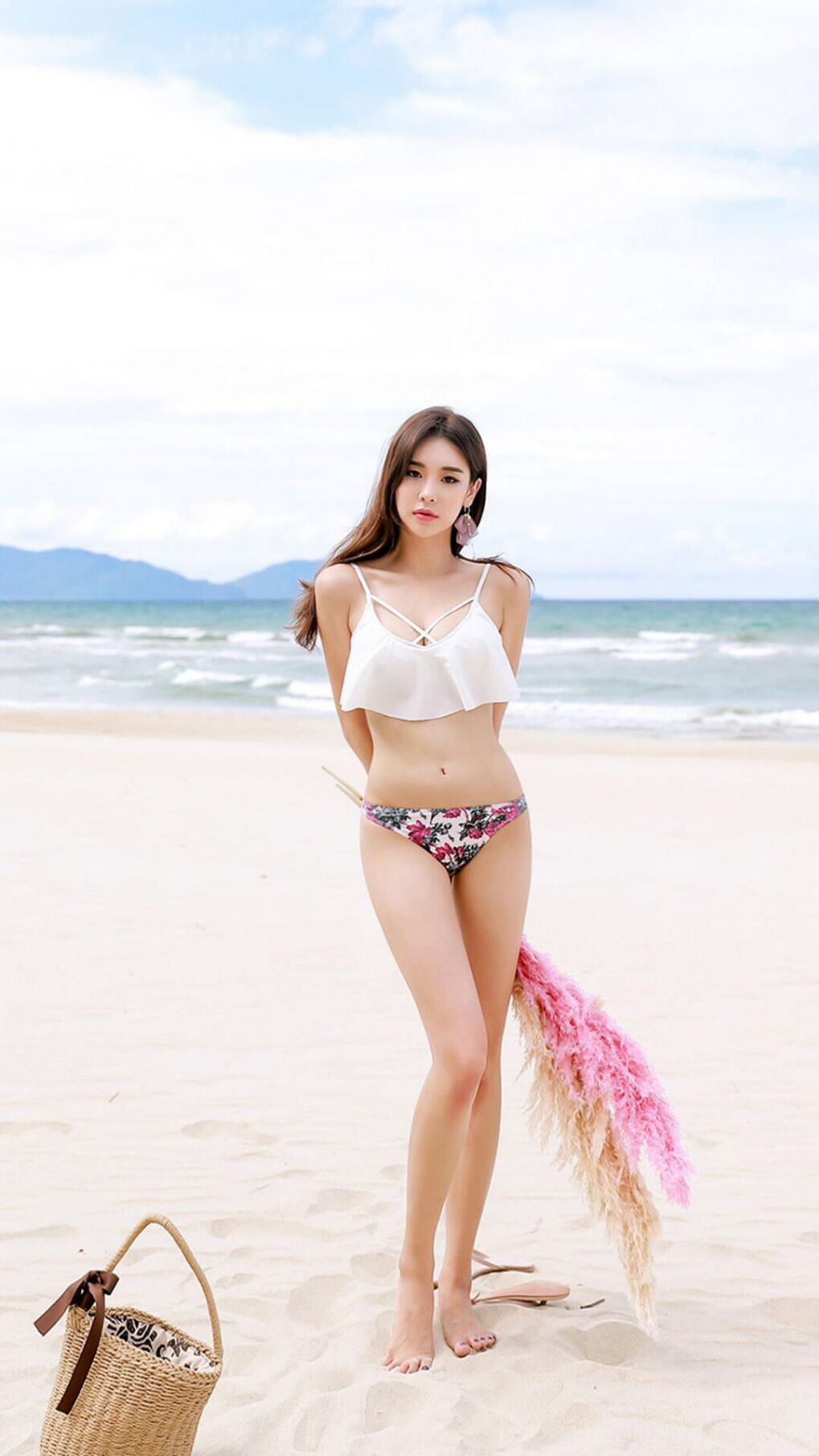 海鲜螺片的做法窍门（海鲜海螺怎么做）