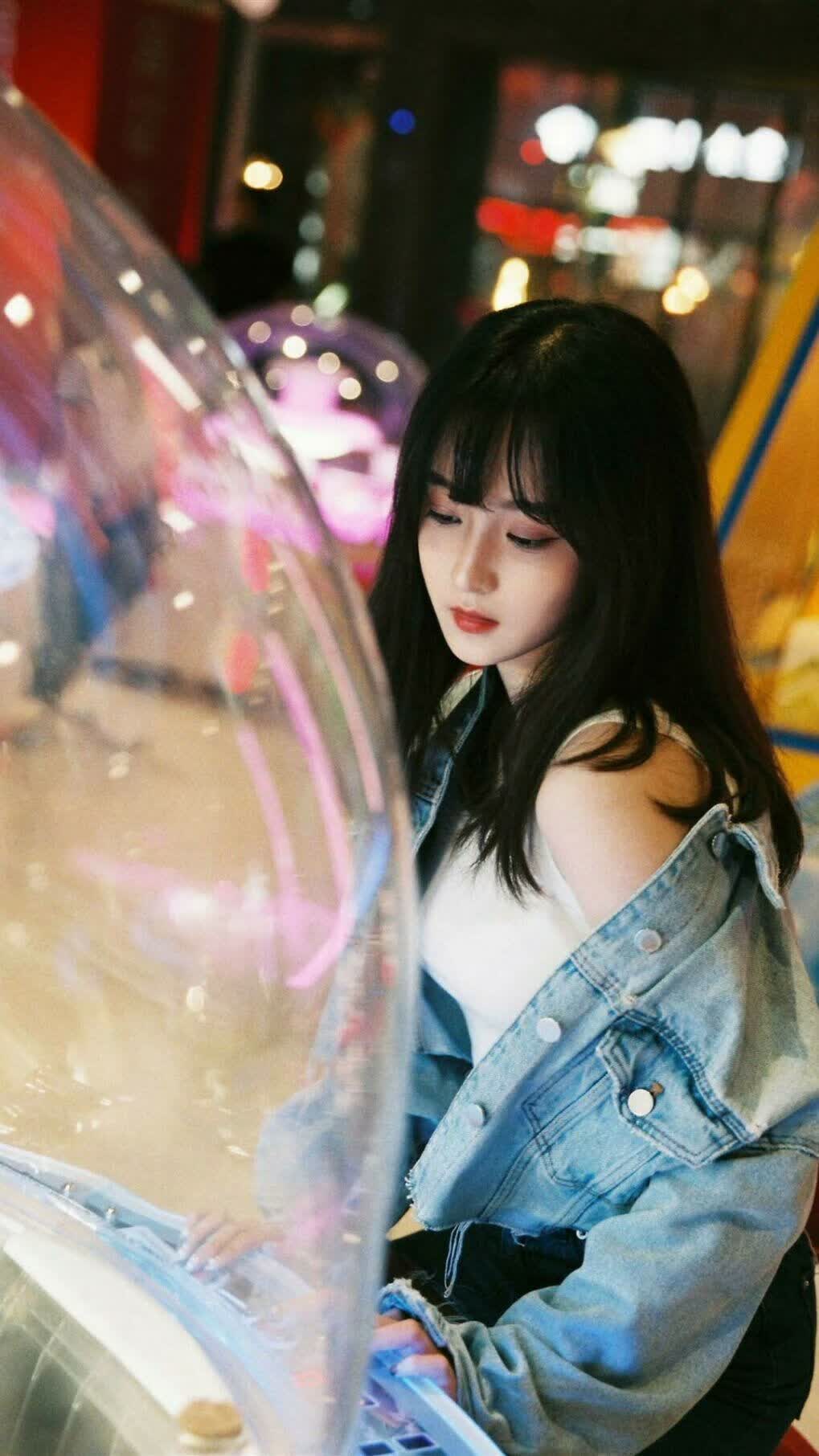 海鲜英语单词怎么写（海鲜的英文）