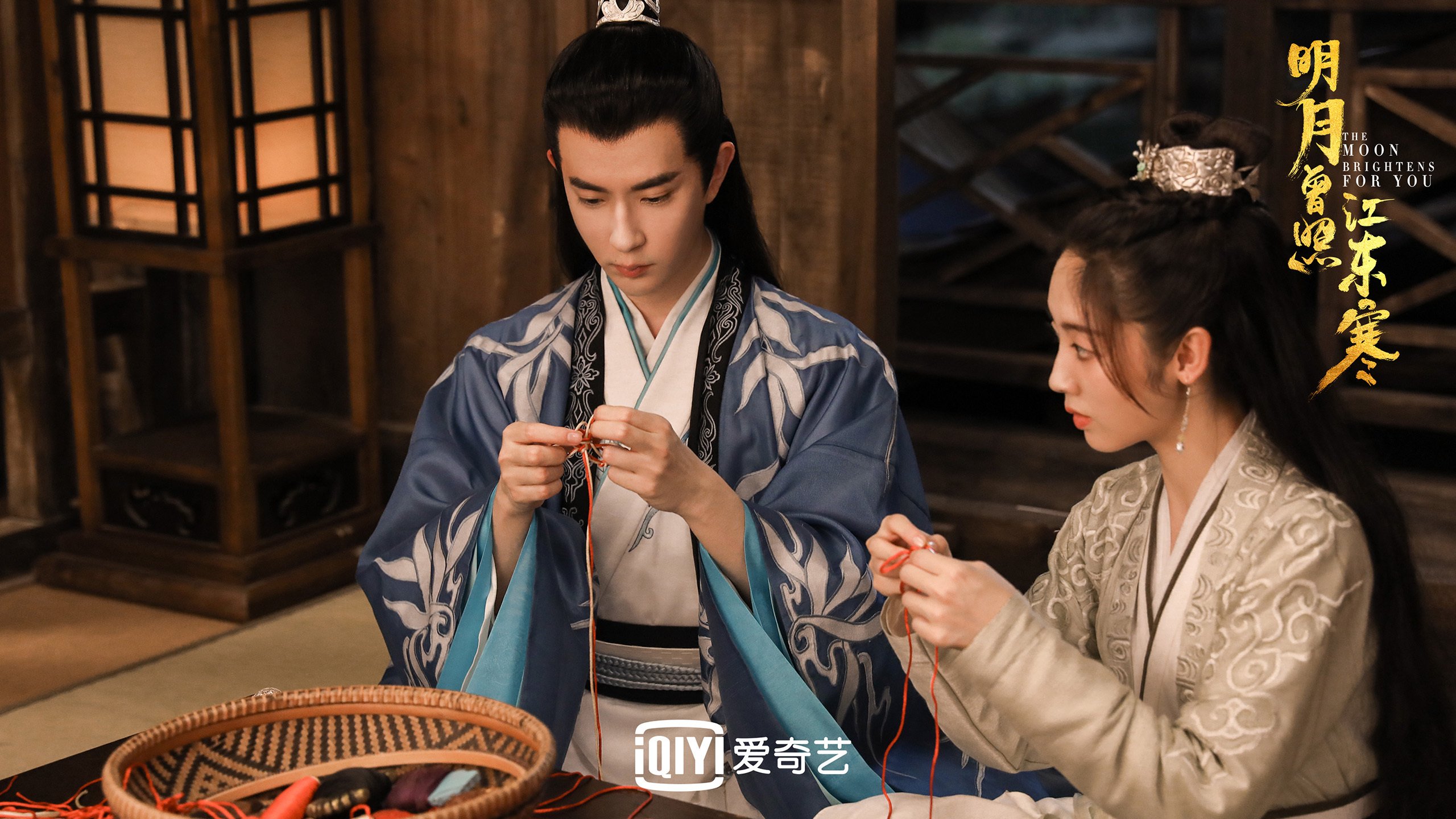 干货海产品批发市场在哪里啊（海产品干货批发市场进货渠道）